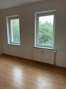 Foto - Etagenwohnung in Schkeuditz