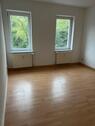 Foto - Etagenwohnung in Schkeuditz zur Miete