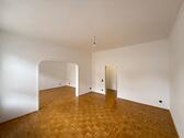 Foto - Etagenwohnung in Gelsenkirchen