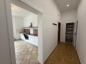 Foto - Etagenwohnung in Gelsenkirchen zur Miete