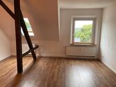 Foto - Helle 2-Zimmer Wohnung mit Balkon & Hobbyraum in Plauen