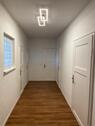 Foto - Etagenwohnung in Plauen zur Miete