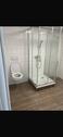 Foto - Etagenwohnung in Bad Bevensen