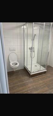 Foto - Etagenwohnung in Bad Bevensen