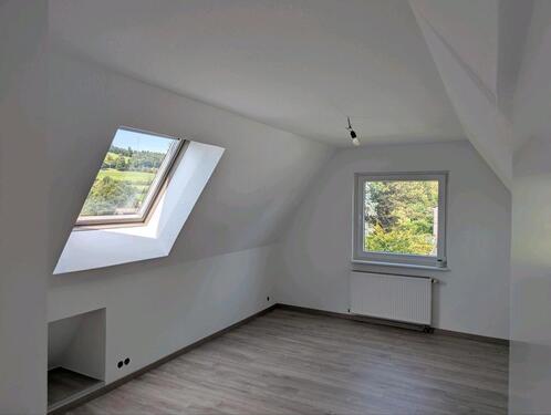 Foto - Etagenwohnung zur Miete in Schmallenberg