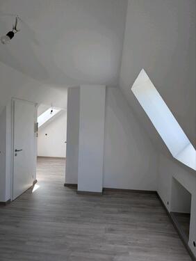 Foto - Etagenwohnung in Schmallenberg