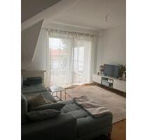 2,5 ZKBB Wohnung in Oldenburg Osternburg, Kaltmiete