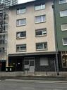 Foto - Zentrale 3-Zimmer-Wohlfühlwohnung mit Balkon & Einbauküche – ideal für Paare oder WG