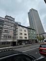 Foto - Etagenwohnung in Frankfurt am Main