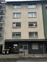 Foto - Etagenwohnung in Frankfurt am Main zur Miete