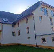 Dachwohnung - 880,00 EUR Kaltmiete, in Höchenschwand (PLZ: 79862)