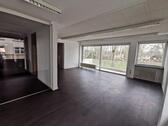 Foto - Repräsentative Büro-Praxisflächen in ruhiger Lage, Oststadt-Ma