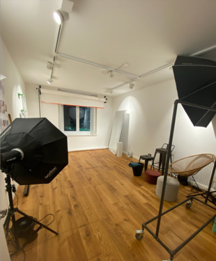 Foto - Ladenfläche - Eppendorfer Baum (BeautyHealthKosmetikStudio)