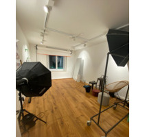 Ladenfläche - Eppendorfer Baum (BeautyHealthKosmetikStudio) - Hamburg