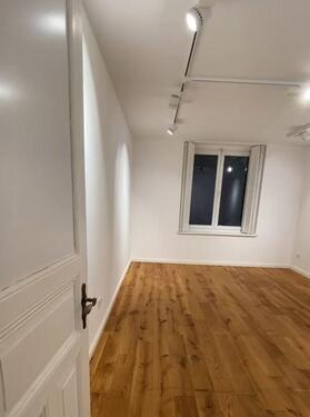 Foto - andere zur Miete in Hamburg