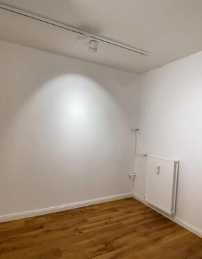 Foto - andere in Hamburg