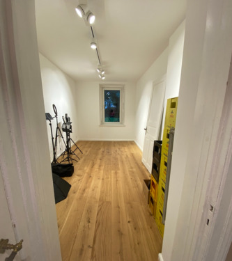 Foto - andere in Hamburg zur Miete