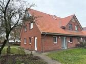 Foto - 5 Zimmer Einfamilienhaus zur Miete in Sankt Peter-Ording