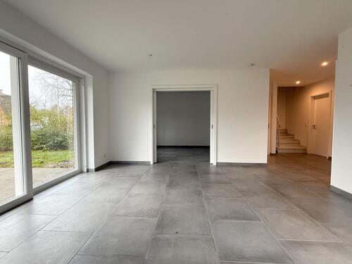 Foto - 5 Zimmer Einfamilienhaus in Sankt Peter-Ording