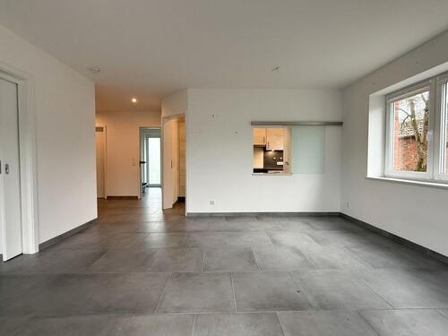 Foto - Einfamilienhaus in Sankt Peter-Ording zur Miete