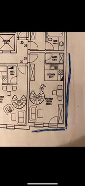 Foto - Charmante Maisonette-Wohnung in Chemnitz – Uni-Nähe