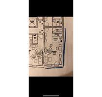 Charmante Maisonette-Wohnung in Chemnitz – Uni-Nähe