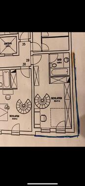 Foto - 2 Zimmer Etagenwohnung zum Kaufen in Chemnitz