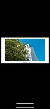 Foto - Etagenwohnung in Chemnitz zum Kaufen