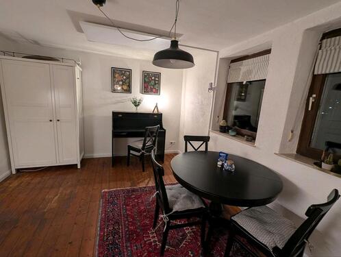 Foto - 4 Zimmer Etagenwohnung zur Miete in Malberg