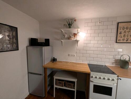 Foto - Etagenwohnung in Malberg zur Miete