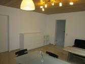 Foto - Möblierte 2 Zimmer Wohnung in Ulm-Lehr