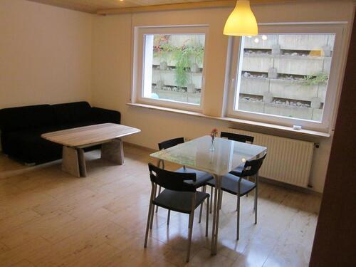 Foto - 2 Zimmer Etagenwohnung zur Miete in Ulm