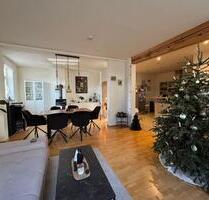 4-5 Zimmer Wohnung zu verkaufen ca.115m2 zentral in LIF - Lichtenfels