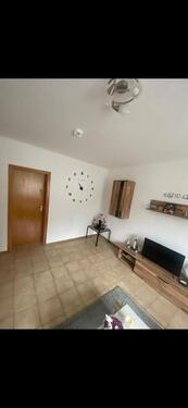 Foto - 2 Zimmer Etagenwohnung in Trier