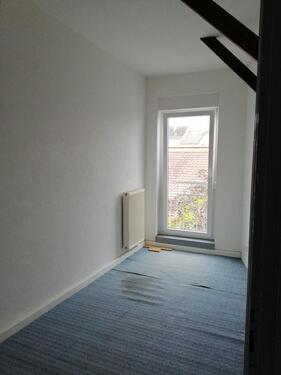 Foto - 2 Zimmer Etagenwohnung zur Miete in Falkenberg/Elster