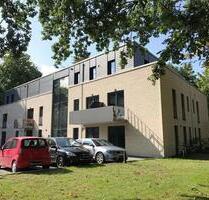 3,0-Zimmer-Wohnung, Jürgen13 Study Homes ! Bitte bewerben Sie sich online ! - Tastrup