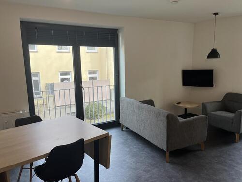 Foto - 3 Zimmer Etagenwohnung zur Miete in Tastrup