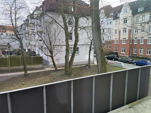 Foto - Etagenwohnung in Tastrup zur Miete