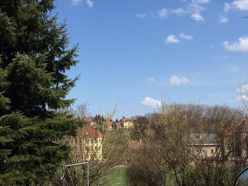 Foto - 4 Zimmer Dachgeschoßwohnung in Zittau