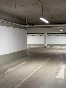 Foto - Zentraler Stellplatz Leipzig - 100,00&nbsp;EUR Miete,