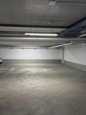 Foto - andere zur Miete in Leipzig