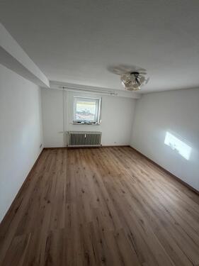 Foto - 2 Zimmer Etagenwohnung in Donaueschingen