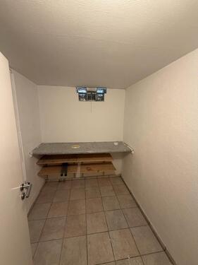 Foto - Etagenwohnung in Donaueschingen zur Miete