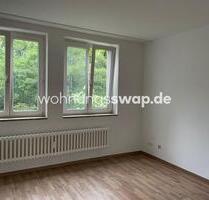 Wohnungsswap - 1 Zimmer, 15 m² - Pohlstraße, Schöneberg, Berlin