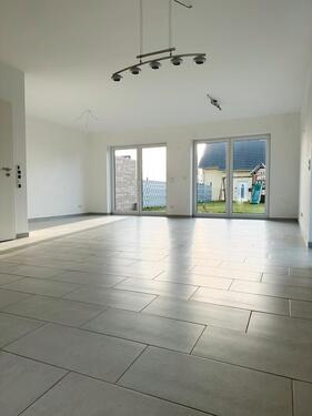 Foto - 4 Zimmer Doppelhaushälfte zur Miete in Neuenkirchen