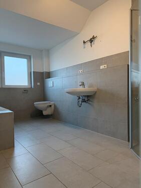 Foto - 4 Zimmer Doppelhaushälfte in Neuenkirchen