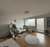 Wohnung in der Monschauerstraße 16-19 zu vermieten - Hagen Hagen-Mitte