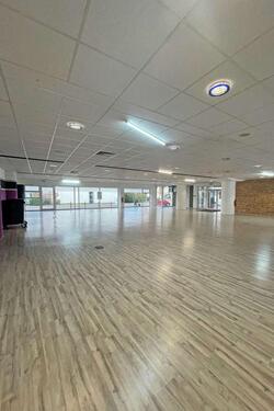 Foto - andere zur Miete in Trier