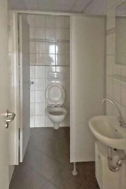 Foto - andere in Trier zur Miete