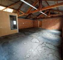 LagerraumAbstellraum - 90,00&nbsp;EUR Kaltmiete, in Möttingen (PLZ: 86753)